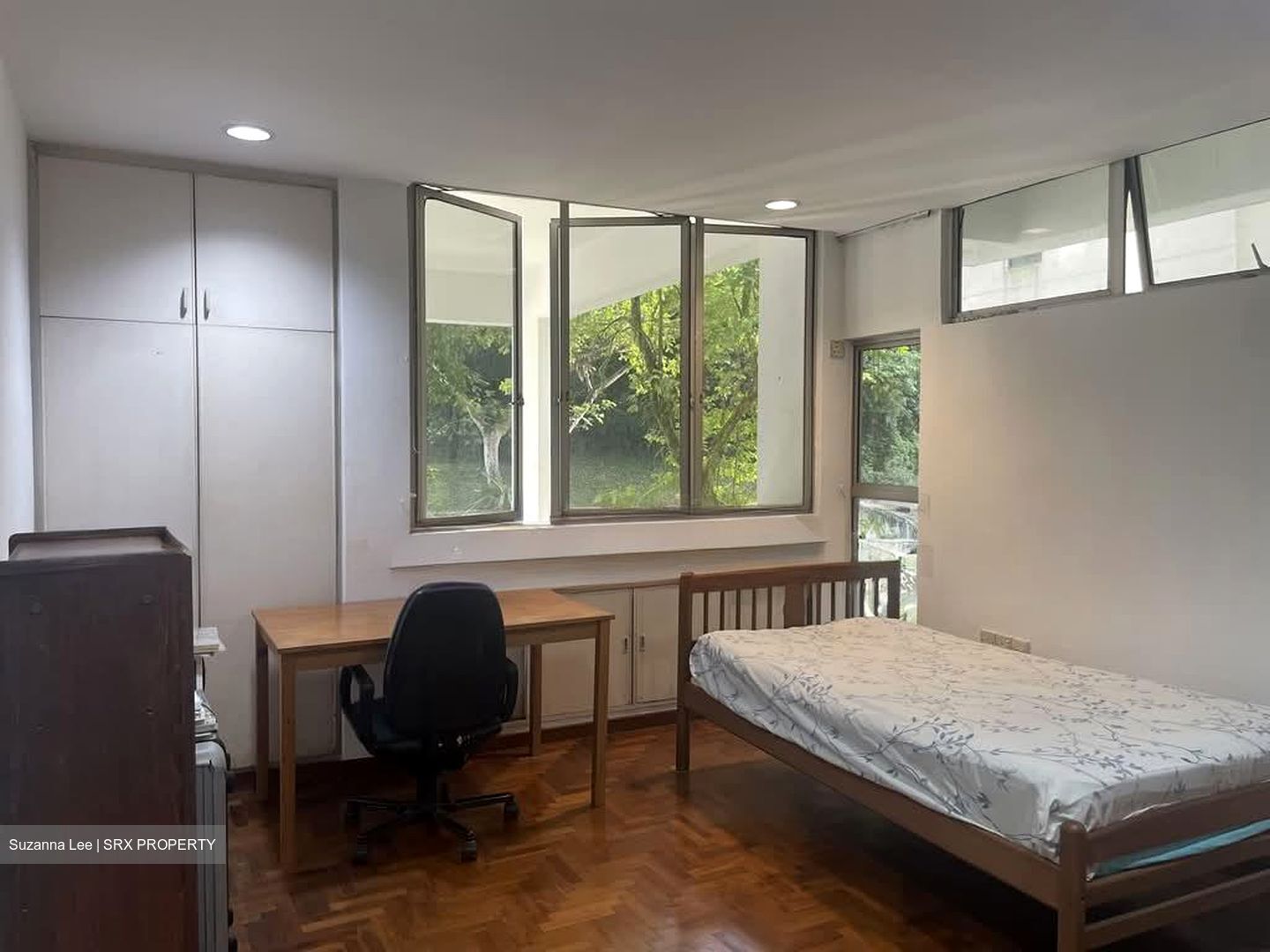 Clementi Park (D21), Condominium #565117851